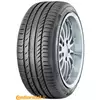 Continental ContiSportContact 5 ( 235/55 R19 105W XL SUV )