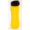 TEXELL Flašica za vodu Lifestyle TSB-O410 750ml, Žuta