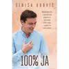 100% ja