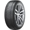 Hankook Winter i*cept evo3 W330 ( 255/45 R18 103V XL 4PR, sa zaštitom za felne (MFS) SBL )