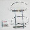 BENT nosilec mila Bentin, 3 kg