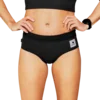 Saysky Spodnje perilo Flow+ Race Brief