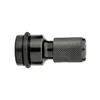 Total One-Stop Tools 1/2 Square - 1/4 Hex adapter/50 mm (TAC60501)