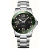LONGINES moška ročna ura L37814056