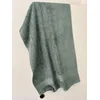 Peškir Stock Light blue 70x140cm ( VLK000929-lightblue )
