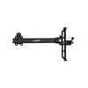 Axcel merilna za recurve achieve new carbon bar no lock ext 9 rh