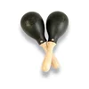 Maracas Latin Percussion Matador LP862.120