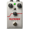 Universal Audio UAFX Teletronix LA-2A Studio Compressor pedala