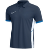 majica Nike M NK DF ACD25 POLO