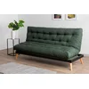Atelier del Sofa Saki Trosed, Zelena