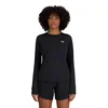 New Balance Athletics Long Sleeve