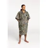 Slowtide  Pončo  Realtree S/M