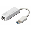 DIGITUS Pretvornik USB - 2xSerial DB09 (DA-70158)