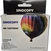 Cartridge 933XL Sinocopy magenta 6100/6600/6700