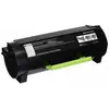 Lexmark 24B6829 XXL črn, originalen toner
