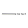 MILWAUKEE Burgija za metal HSS-R 10/1 1.5 x 18/40 mm