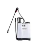 Mountfield Mountfield Ročni Batni Pršilec MTF WSM 12BP