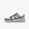Nike Patike NIKE DUNK LOW RP (GS)