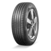 Davanti Letnja guma 205/55R16 Ecoura HP1 94V