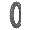 MEFO Sport MFC13 ( 4.10-18 TT 67P Stone Master )