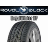 Royal Black Winter HP ( 215/60 R17 96H )