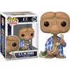 Bobble Figure E.T. the Extra Terrestrial POP! - E.T. in Robe