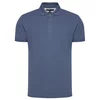 TOMMY HILFIGER Majica CORE 1985  safir