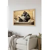 Wallity Slika Arthynmodelyty2030-53, 20x30 cm