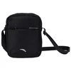 Anta torbica Anta crossbody bag za muškarce