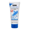 Beauty Formulas Extra Dry Krema za ruke, 100 ml