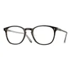 Oliver Peoples OV5397U 1666