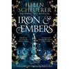 Iron & Embers