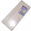 Polica za telefon, bor,polukružna 60x25