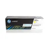 toner HP CF402A Yellow/201A, original