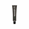 Aquasure FD lepilo za popravila 28g