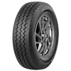 Rockblade Rock 838C ( 205/65 R16C 107/105R )