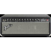 FENDER BAS OJAČEVALEC SUPER BASSMAN HD