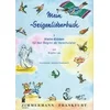 LEE B;VIOLIN ETUDEN 1,MEINE GEIGENLIBERBUCH