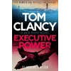 Tom Clancy Executive Power