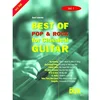 BEST OF POP&ROCK FOR CLASSICAL GUIT. 1