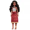 Disney princeza moana 2 ( 1100038682 )