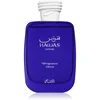 Rasasi Hawas Sapphire parfumska voda za moške 100 kos