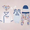 My baby set za iznošenje SeaSOS 62 ( 241811 )