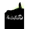 Reaching for Petals Steam (PC) Key GLOBAL