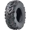 Journey P3128 ( 24x8.00-12 TL 40J )