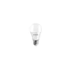 LED sijalica A70 E27/18W/230V 3000K