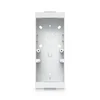 Ubiquiti UACC-Reader-Pro-JB-W Montažna škatla