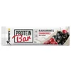 BAR PROTEIN BLACKCURRANT&CRANBER PROTEINI.SI 55G
