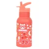 A Little Lovely Company® - Termo bocica 350ml, Fun