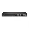 HPE Hewlett Packard Enterprise Aruba 6000 24G 4SFP Managed L3 Gigabit Ethernet (10/100/1000) 1U (R8N88A)